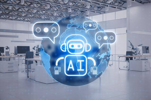 OpenClaw引爆AI Agent热潮，阿里腾讯等火速接入，人机雇佣时代来了？