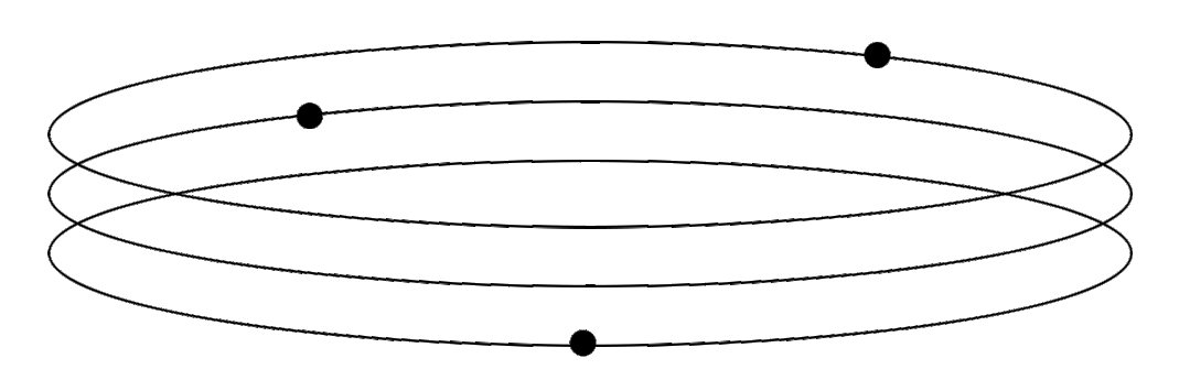 POP独家 | 《2027春夏男装色彩趋势》书籍，重磅发售！