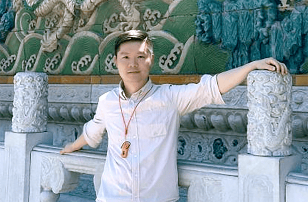 古文字书法学习从这里开始