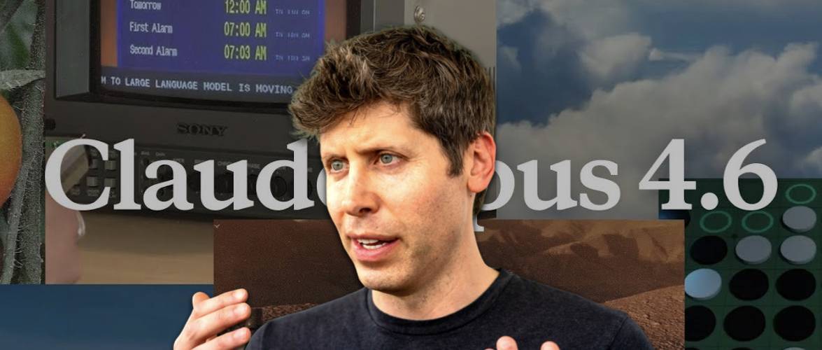 刚刚，ChatGPT 和 Claude 同时大更新，不会给 AI 当老板的打工人要被淘汰