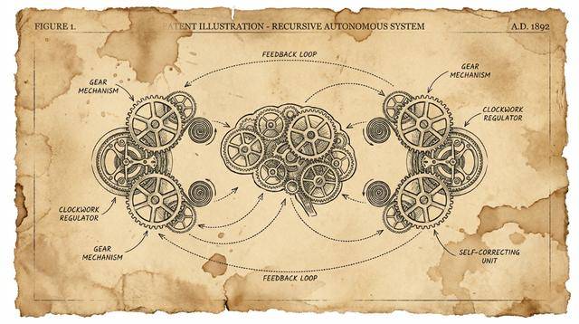 OpenAI推出新编程智能体模型
