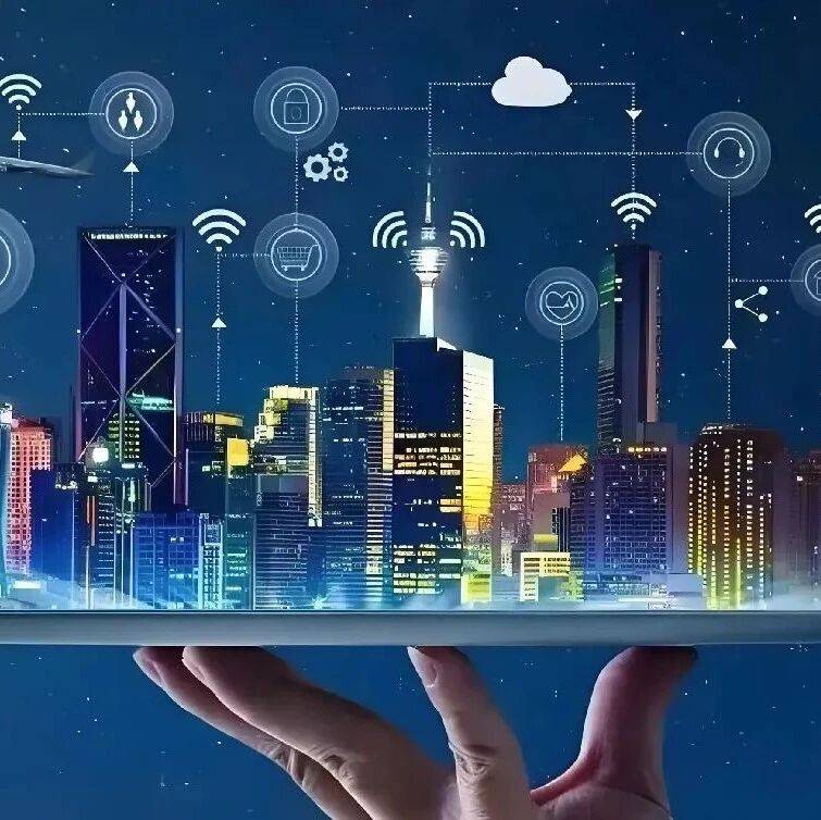 我国网民规模达11.25亿人，互联网普及率突破80%！