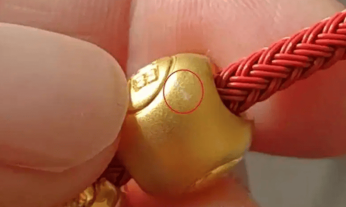 PG电子游戏- PG电子平台- 官方网站