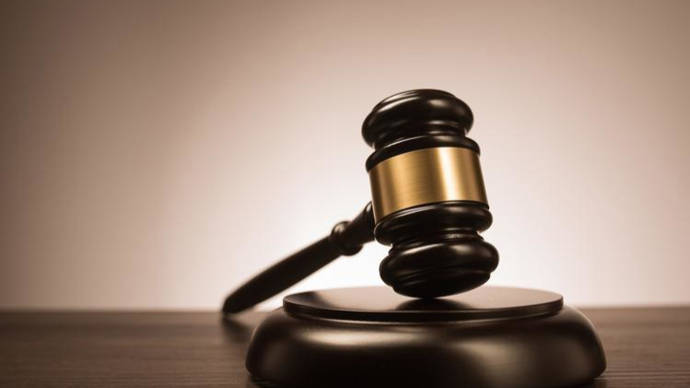 完善司法公正实现和评价机制,提供有力法治保障_社会_裁判_体系