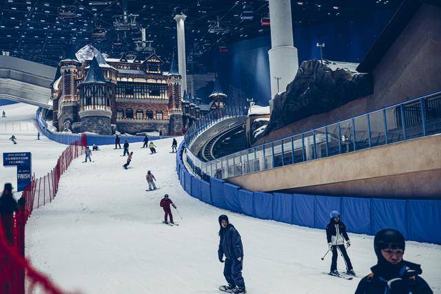 “米兰体育- 米兰体育官方网站 世界杯官方