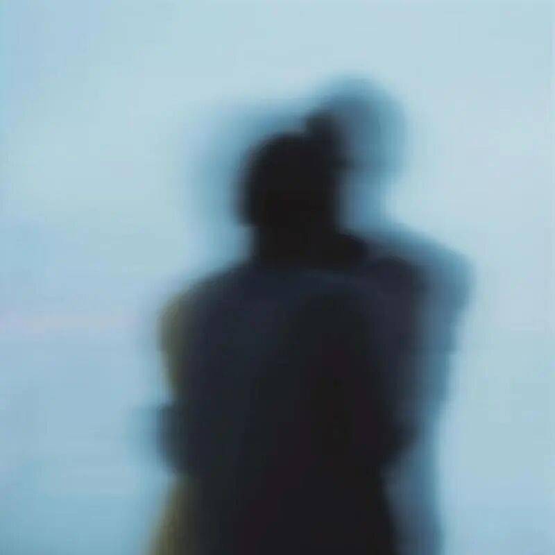 终于，知名Rapper沉寂后宣告归来！