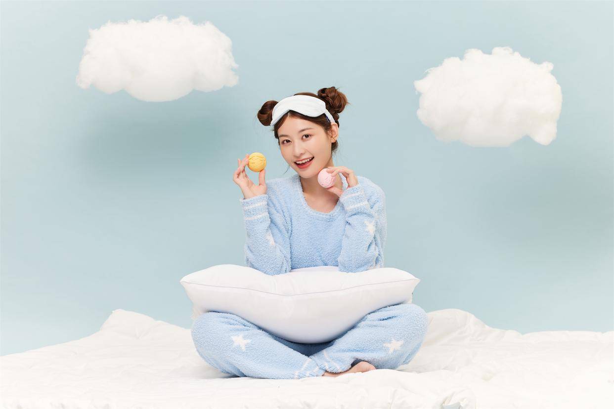 《本草有方》杨化冰卖"神药&quo