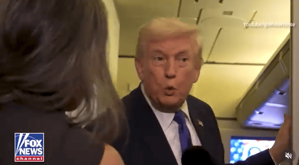 米兰体育- 米兰体育官方网站 世界杯官方指定投注平台冬奥会开幕式上万斯被嘘特朗普：让人意外