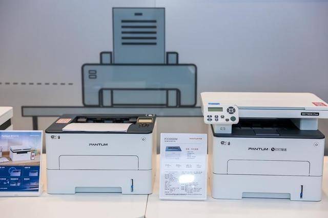 造不出就直接买下来！中国企业斥资260亿吞掉美国巨头，太解气了