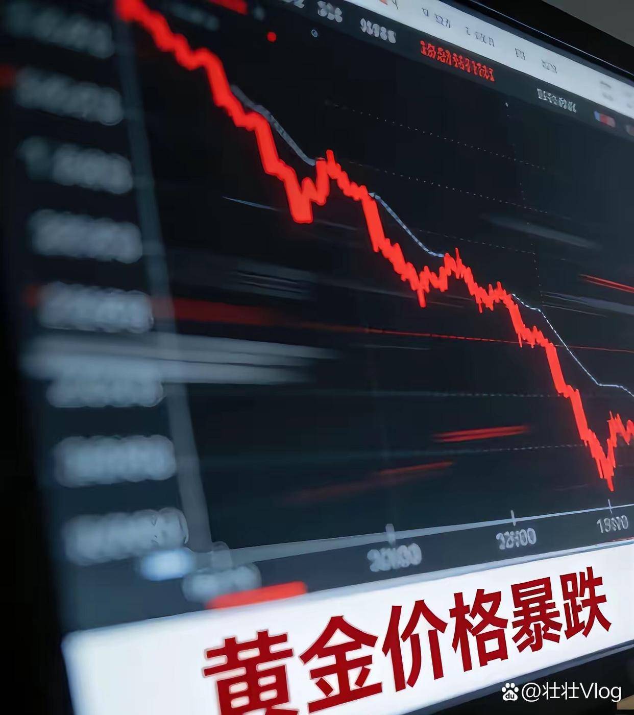 第一个就是掌握了全球最大的国际资金流通管道第二个就是掌握了大宗