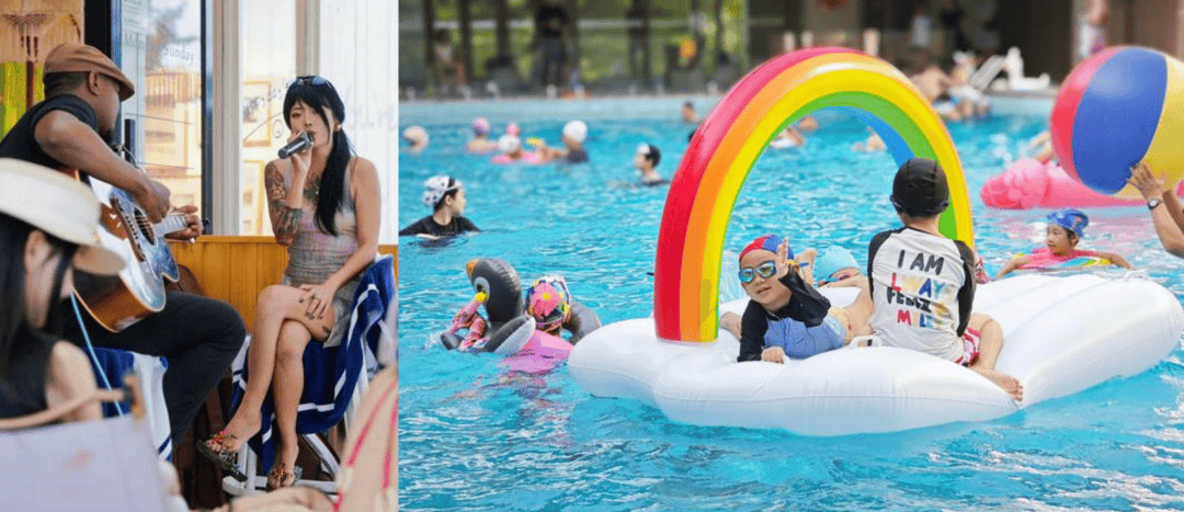 图片[11]-在神州半岛，我找到了消失已久的年味 -华闻时空