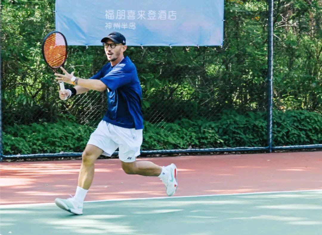 图片[8]-在神州半岛，我找到了消失已久的年味 -华闻时空