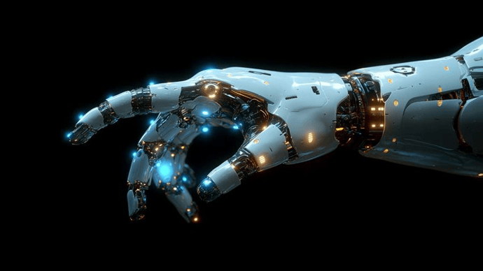 上海机器人开年炸场：抢先谷歌连发四大具身模型，还有36℃体温的仿生人