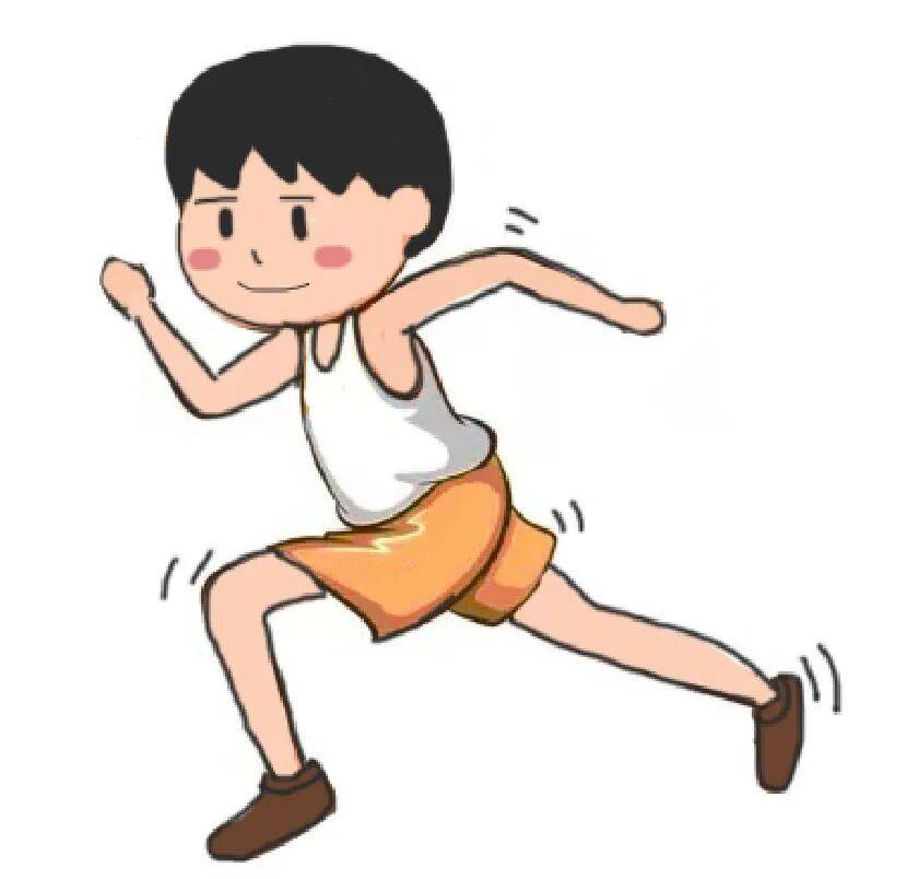 【健康提醒】“蛋蛋”的忧伤——精索静脉曲张