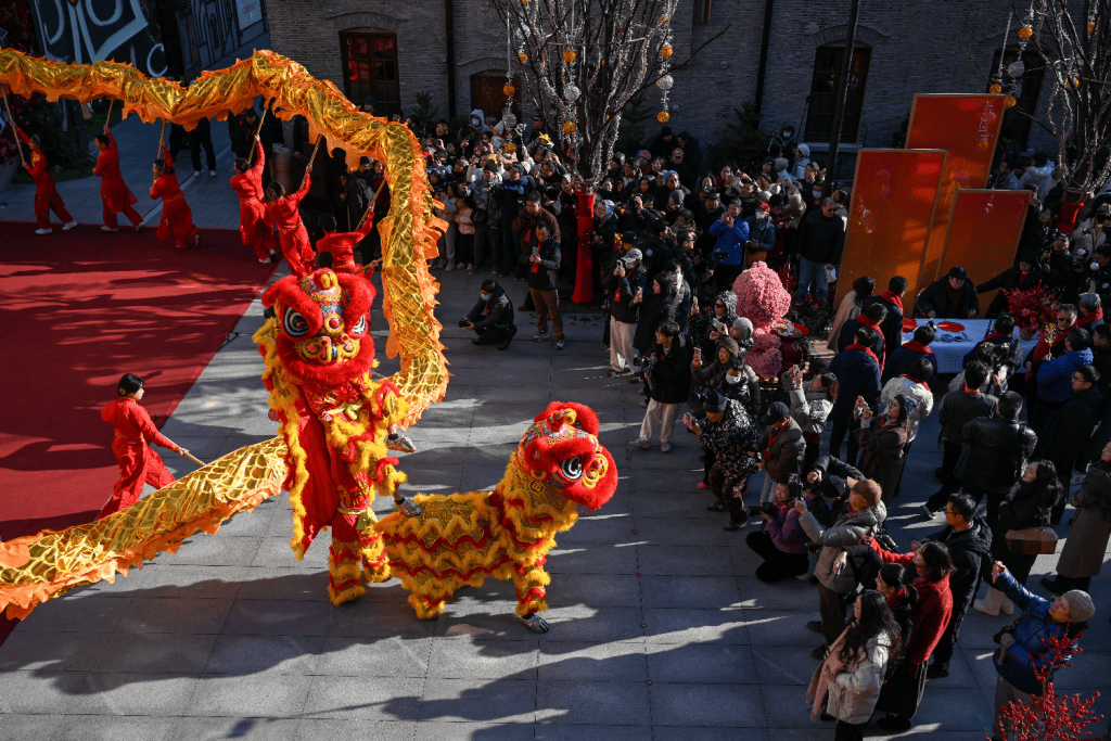 ħ���ۣ����Ϻ����꣺һ�����ȣ���԰ʯ���������Ħ���ꡱ