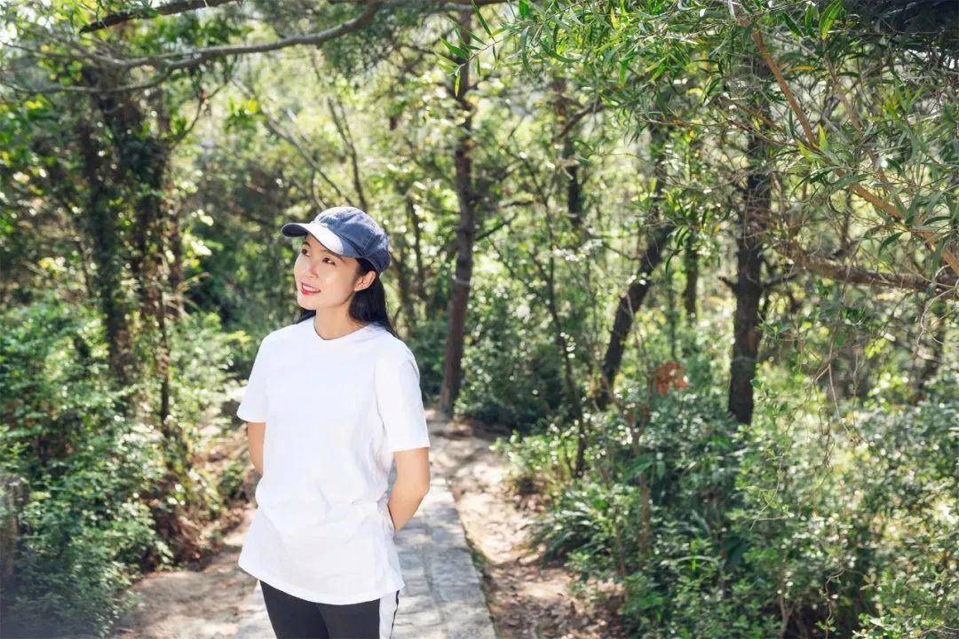 马上消费金融狂甩近32亿坏账：涉借款人61万