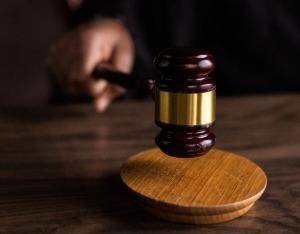 涉嫌信息披露违法违规，萃华珠宝被中国证监会立案