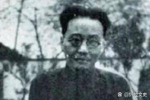 军统特务周养浩是功德林战犯管理所反动顽固的反面典型,由于他拒绝改造,因此被关押了25年,才搭上特赦的末班车,而他重获自由后提出的第一个要求就是 ...