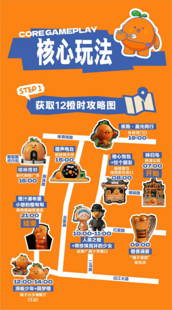 CBA盘口与数据深度__今日CBA盘口分析·大小分策略·球队档案宜昌文旅一周速览