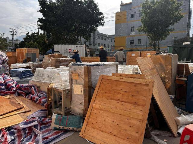 2025年最佳加密货币赌场排行榜 USD