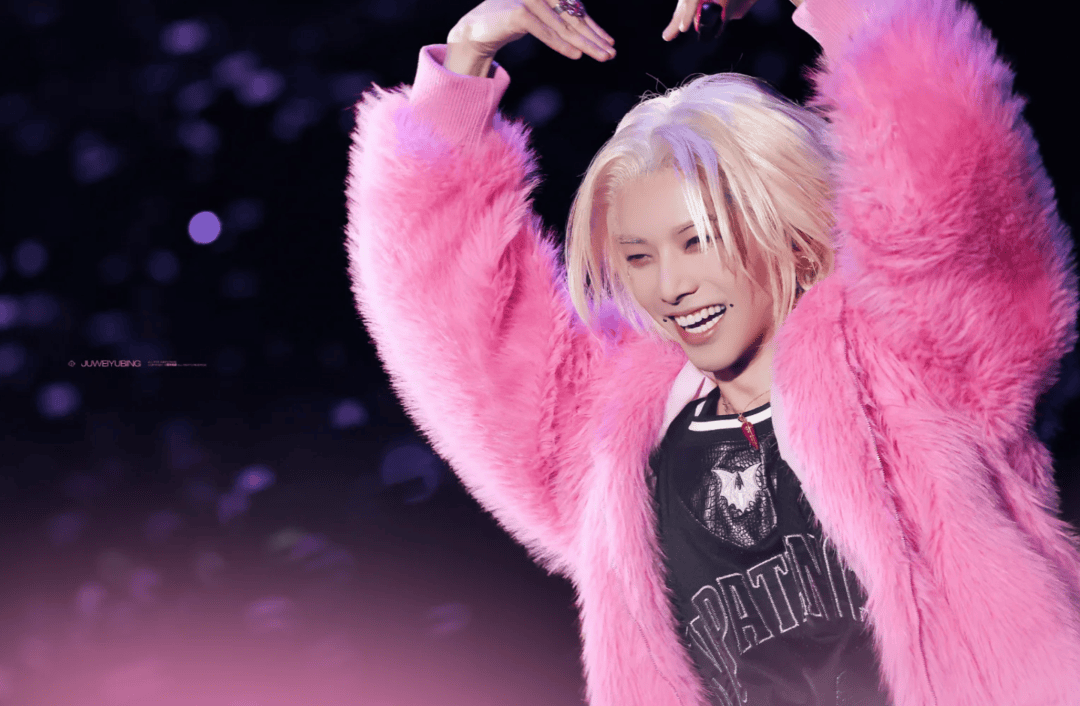 华晨宇筹建中的“火星乐园2.0”，与李亚鹏的“雪山艺术小镇”有什么不同？