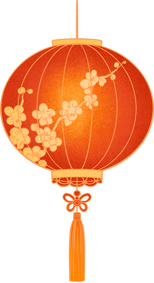 文章配图-8