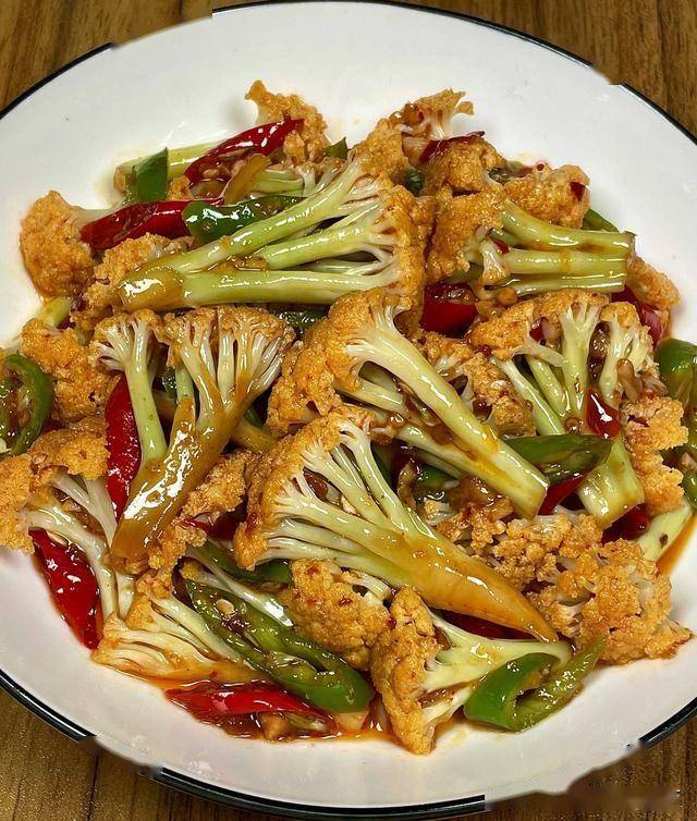 一排毒、二明目、三助眠，冬天要多吃， 越吃脾胃越强，别错过