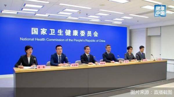 国家卫健委提示“轻医美”乱象：非法速成班、生活美容店暗藏健康风险