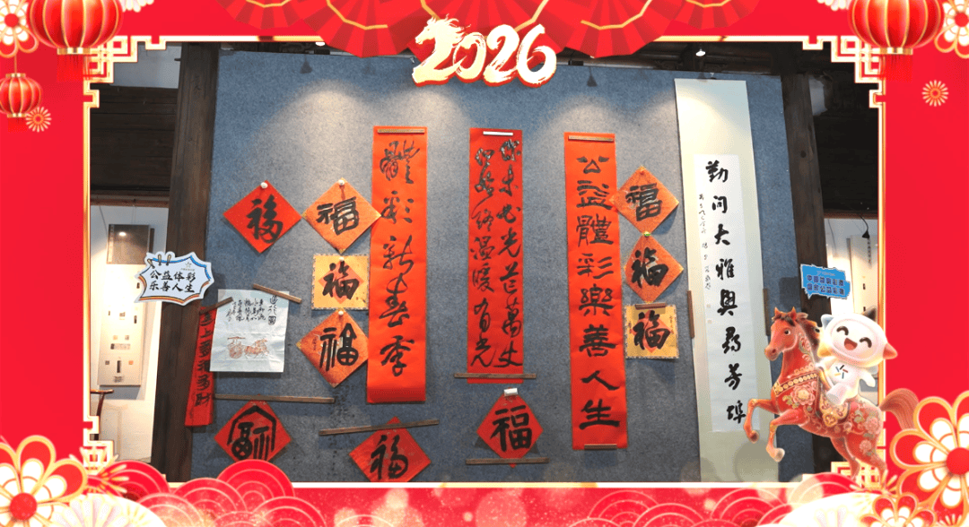 官网合法彩票平台- 北京赛车- 时时彩体