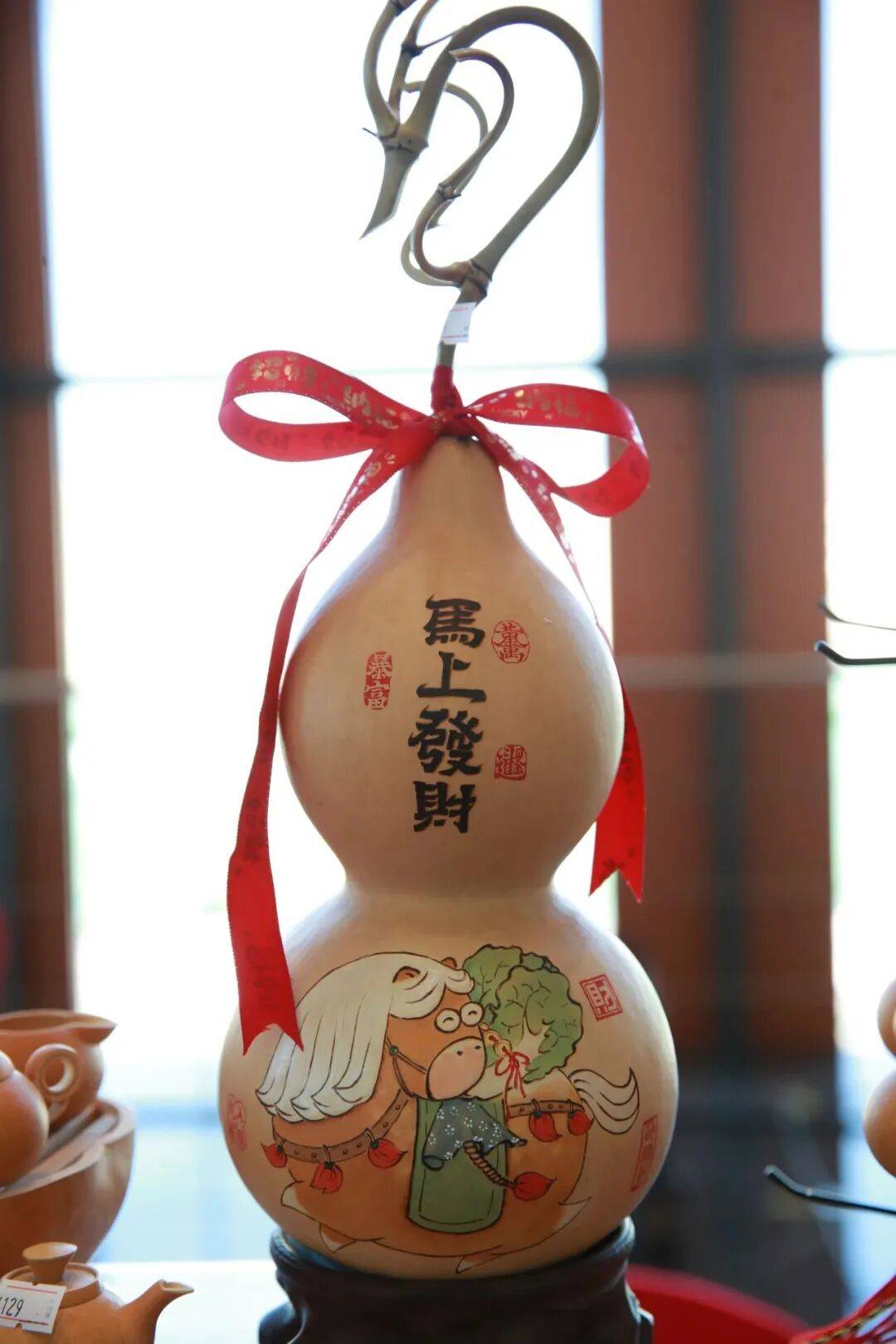 骏马图大全手机壁纸