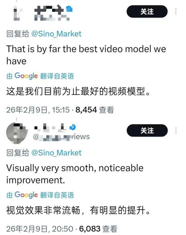 华体会- 华体会体育官网- 体育APP下