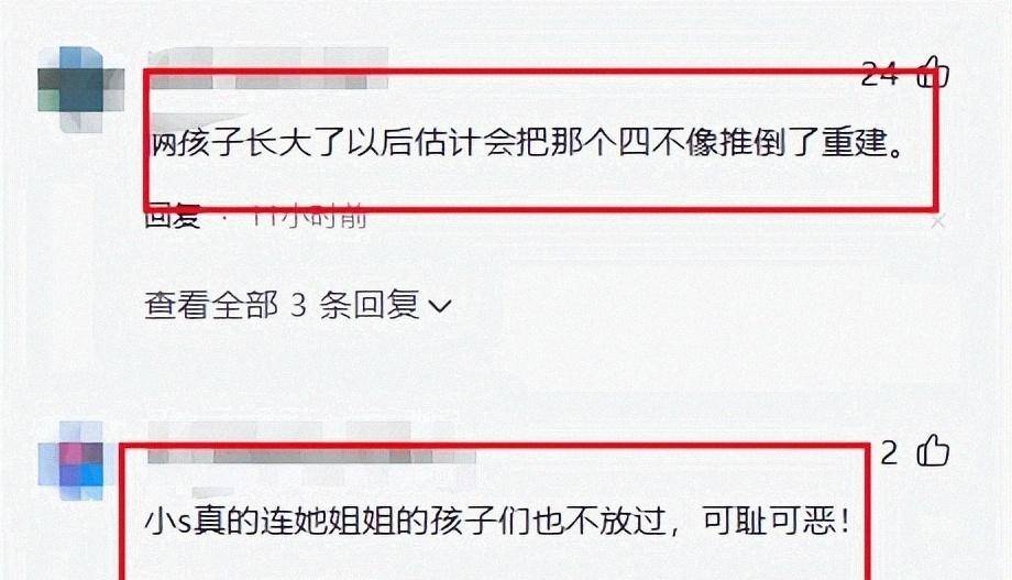 原创            大S逝世一周年纪念被镜头放大，韩综特辑引争议，守墓到翻红的边界在哪？