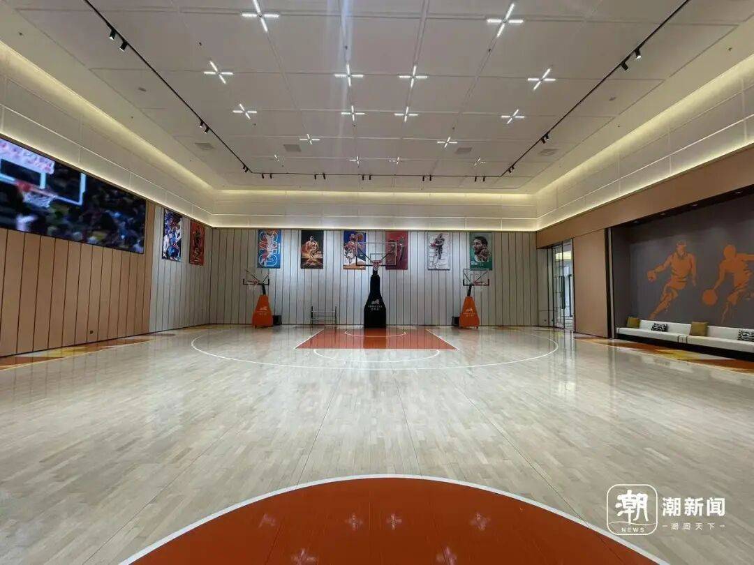 热血“浙BCBA盘口与数据深度__今日CBA盘口分析·大小分策略·球队档案A”催生好