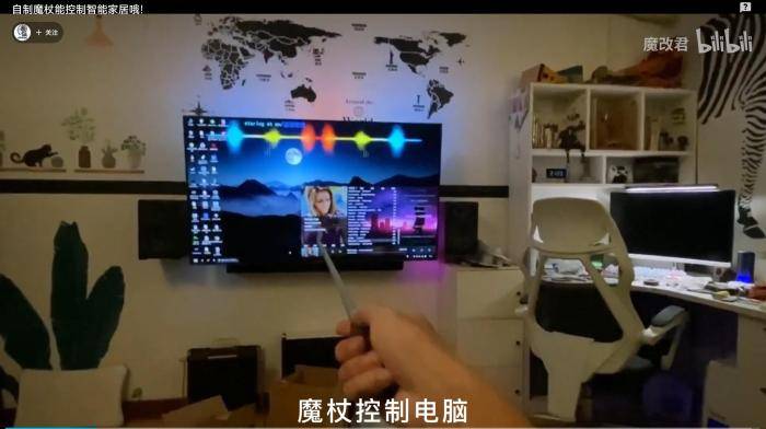 最好用的小火箭是什么软件