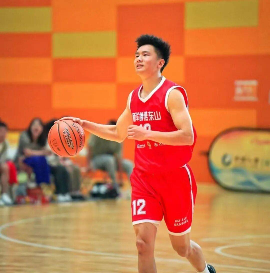 石柱县将开展“迎新春 贺新年”篮球对抗赛暨2026年“渝BA”篮球NBA职业联赛中文