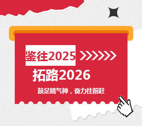 【年终特辑·法治经纬】新站高新篇:法治潮涌,新站善治_服务_基层_法律