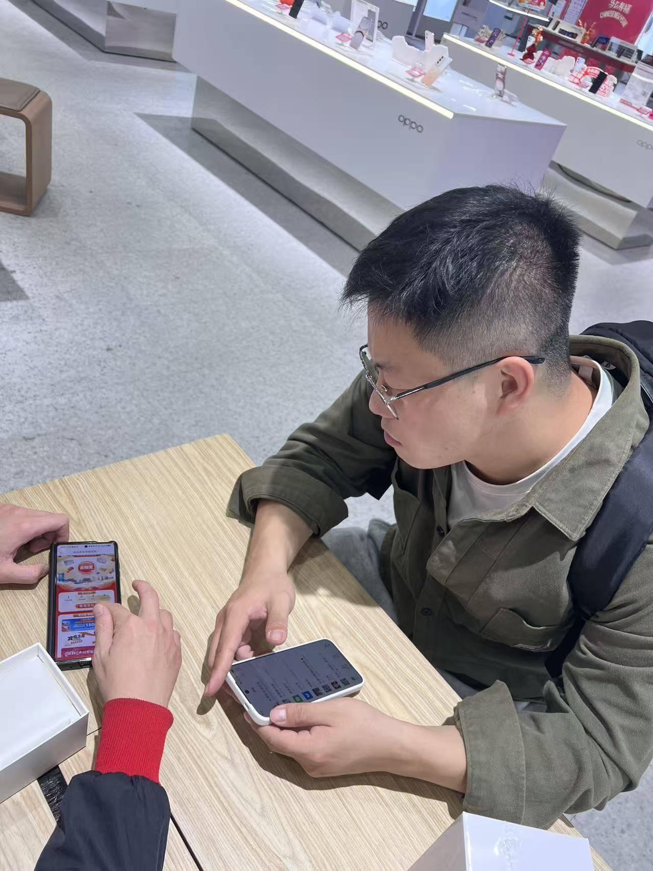 在线体育博彩- 合法体育、彩票和赛马- 