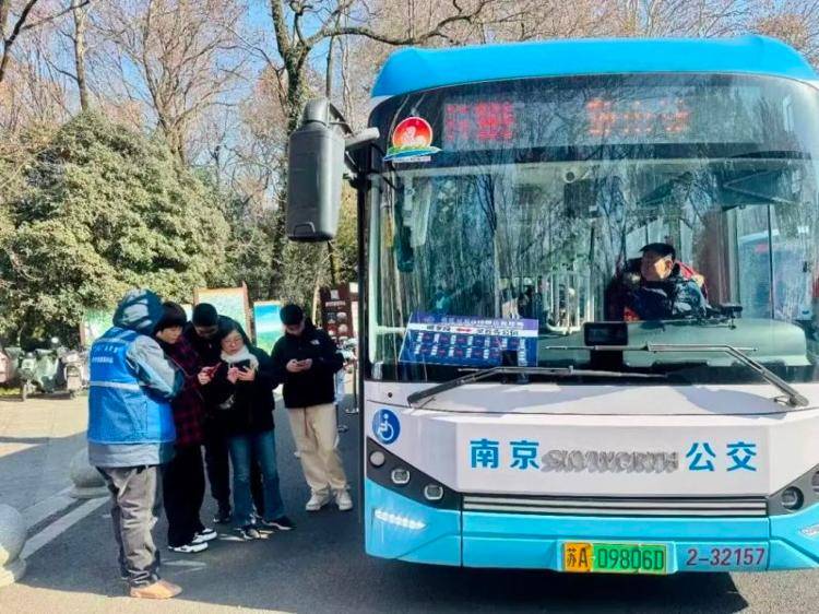 【OKX 哈希游戏】区块链加密游戏玩法教