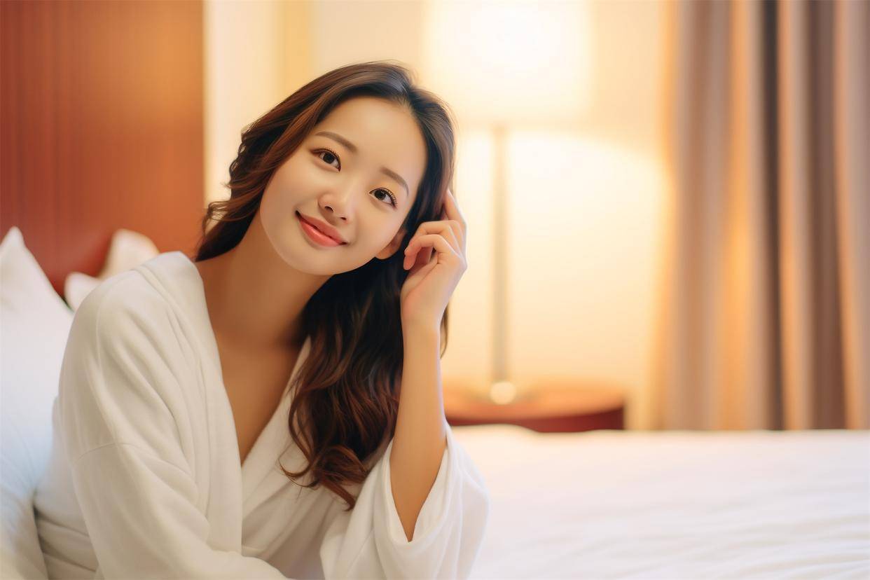 马上消费金融上市难：冲刺5年仍未果 消费者的