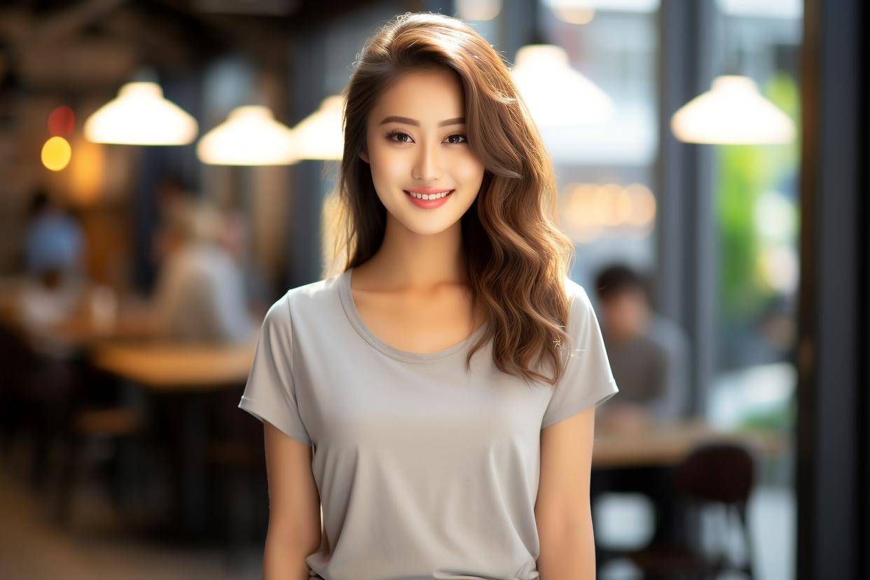 小飞象孕婴店被查处：店内奶粉、奶嘴、零食等多