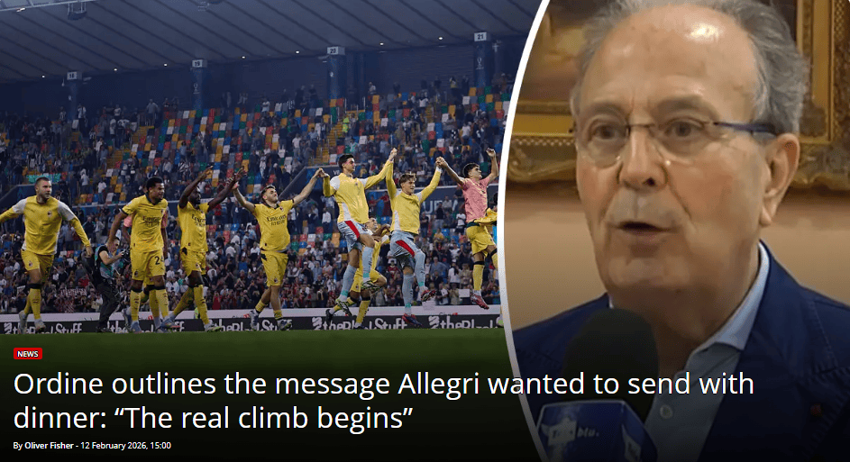 【奥尔丁】为什么说聚会办的恰到好处而且是必须要办的