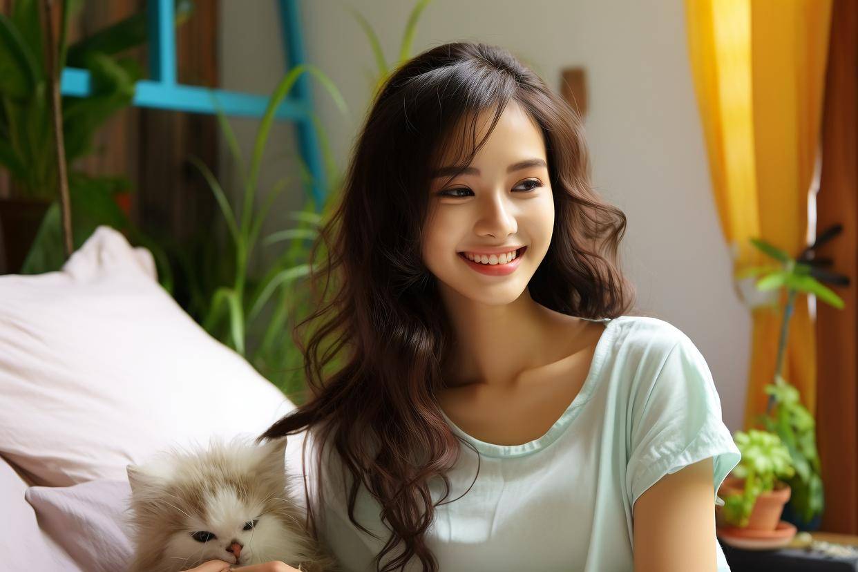 医疗器械当"面膜"卖被罚