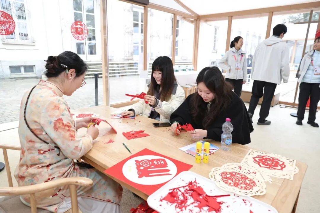 冬奥米兰体育- 米兰体育官方网站 世界杯