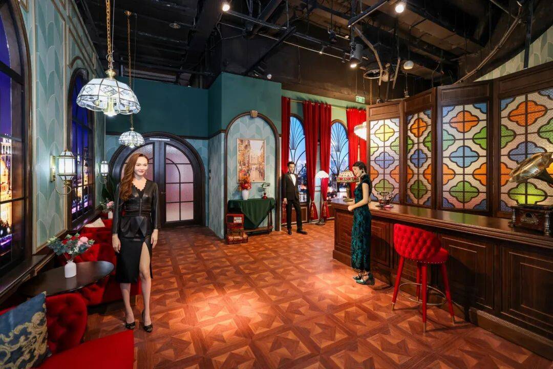 “华体会- 华体会体育官网- 体育APP下