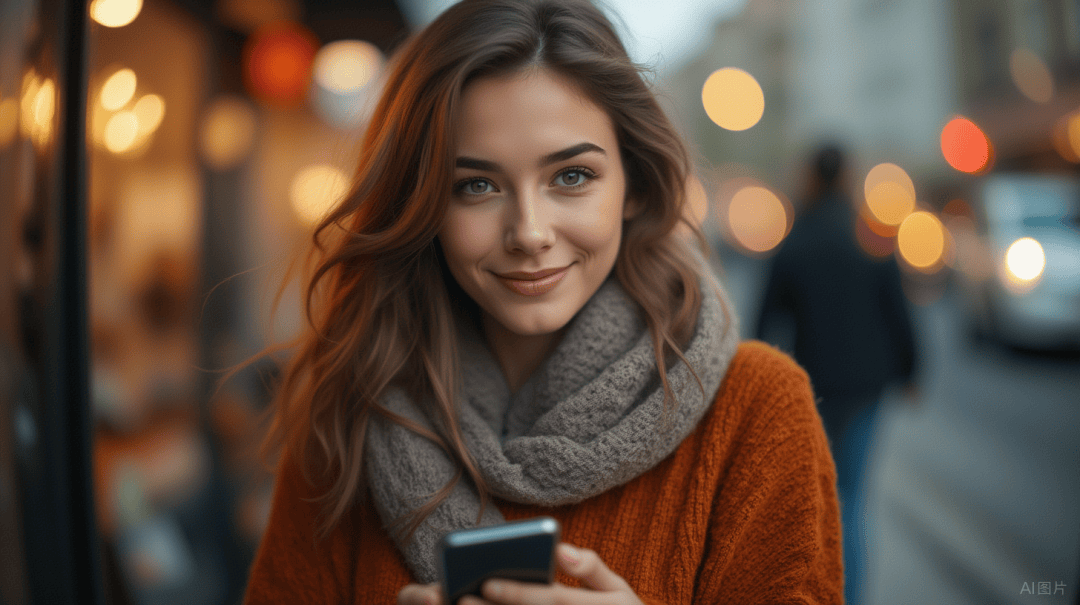 u8.com官网-内存价格翻倍手机为何按兵不动？