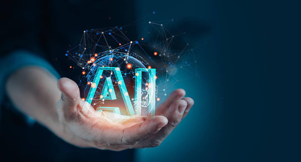 字节、阿里、智谱、MiniMax集体卡位“春节档”，都在赌一场开年爆款