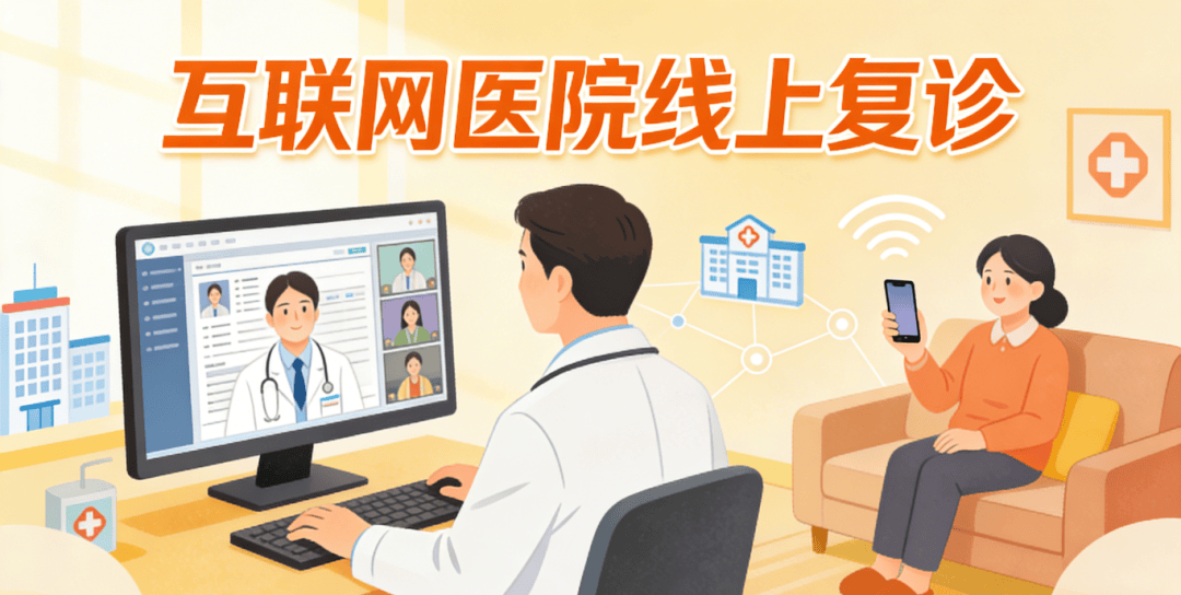 【春节线上问诊】临汾市中心医院互联网医院线上问诊攻略_在线_医生_时光