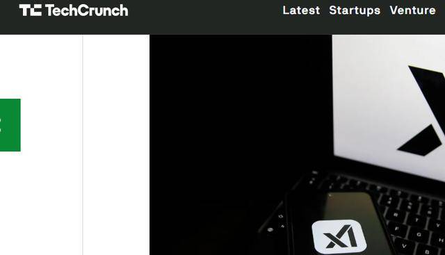 xAI安全体系已“名存实亡”？马斯克被指刻意让Grok更“失控”