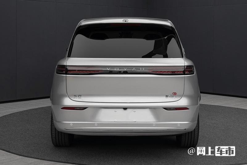 10款重磅SUV三月起陆续上市! 10款重磅SUV三月起陆续上市!