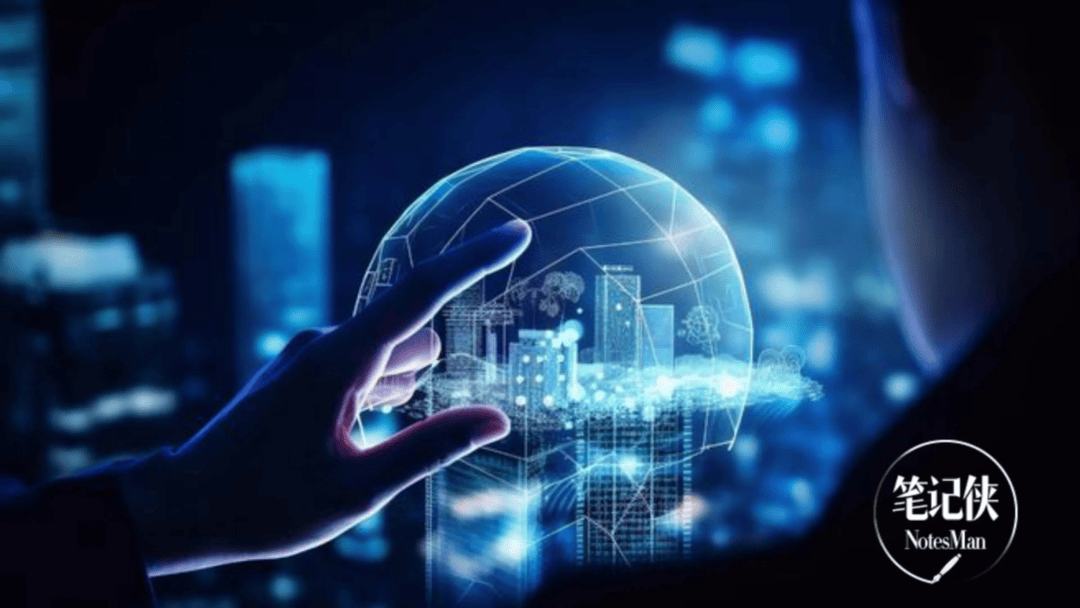 马斯克和黄仁勋的66条核心观点，你不能不看